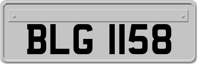 BLG1158