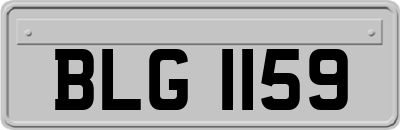 BLG1159