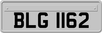 BLG1162
