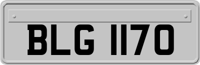 BLG1170