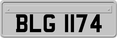 BLG1174