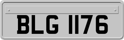 BLG1176