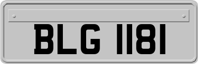BLG1181