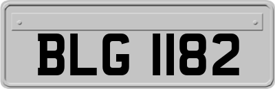 BLG1182
