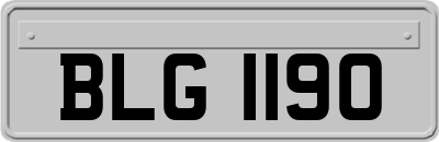 BLG1190