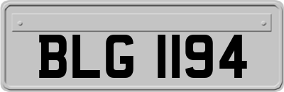 BLG1194