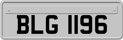 BLG1196