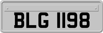 BLG1198