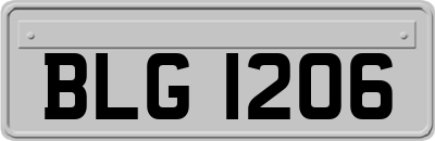 BLG1206