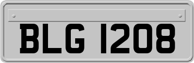 BLG1208