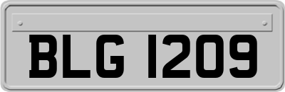 BLG1209