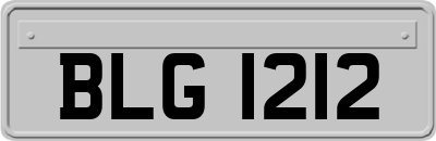 BLG1212