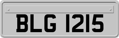 BLG1215