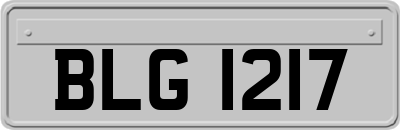 BLG1217