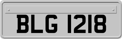 BLG1218