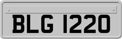 BLG1220