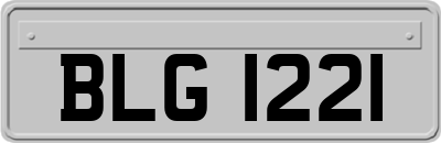 BLG1221