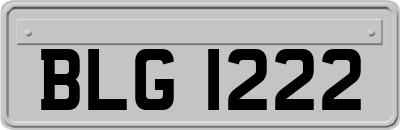 BLG1222