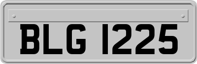 BLG1225
