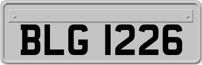 BLG1226