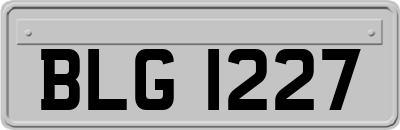BLG1227