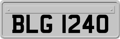 BLG1240