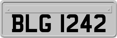 BLG1242