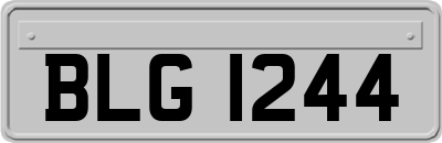 BLG1244