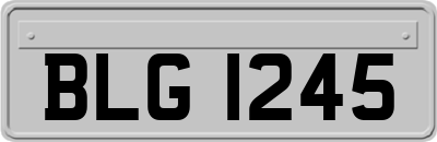 BLG1245