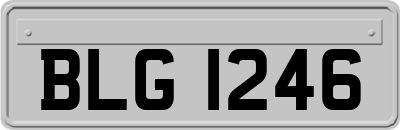 BLG1246