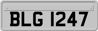 BLG1247