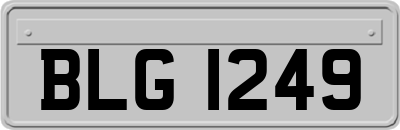 BLG1249