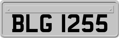 BLG1255
