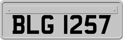 BLG1257