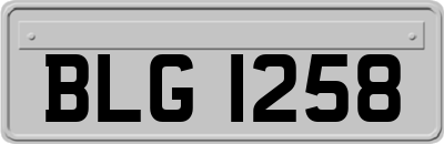 BLG1258