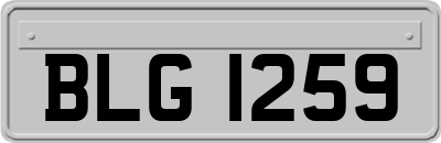 BLG1259