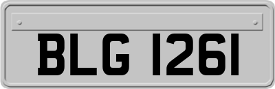 BLG1261