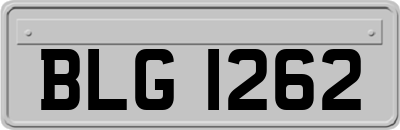 BLG1262