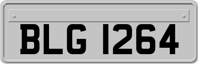 BLG1264