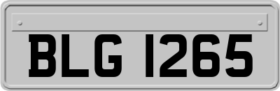 BLG1265
