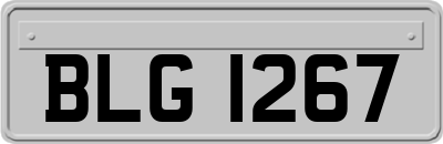 BLG1267