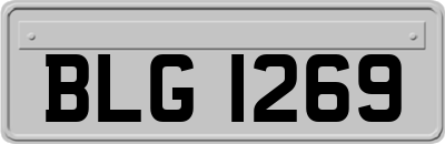 BLG1269