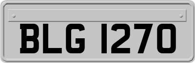 BLG1270