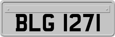 BLG1271