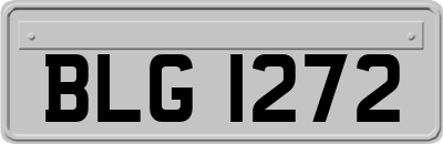 BLG1272
