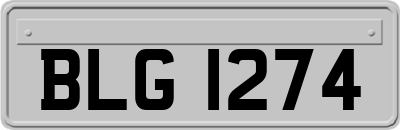 BLG1274