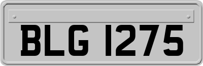 BLG1275