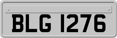 BLG1276