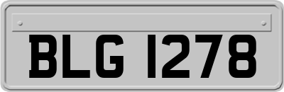 BLG1278