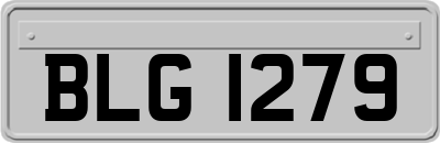 BLG1279